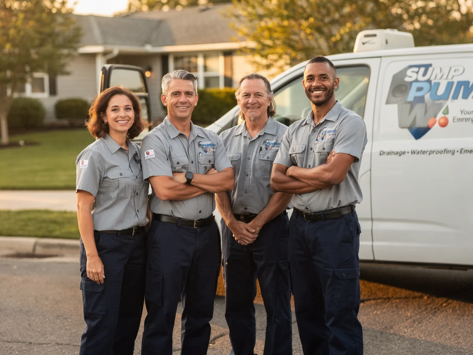 Water Heater Repair company in Brooklyn, NY
